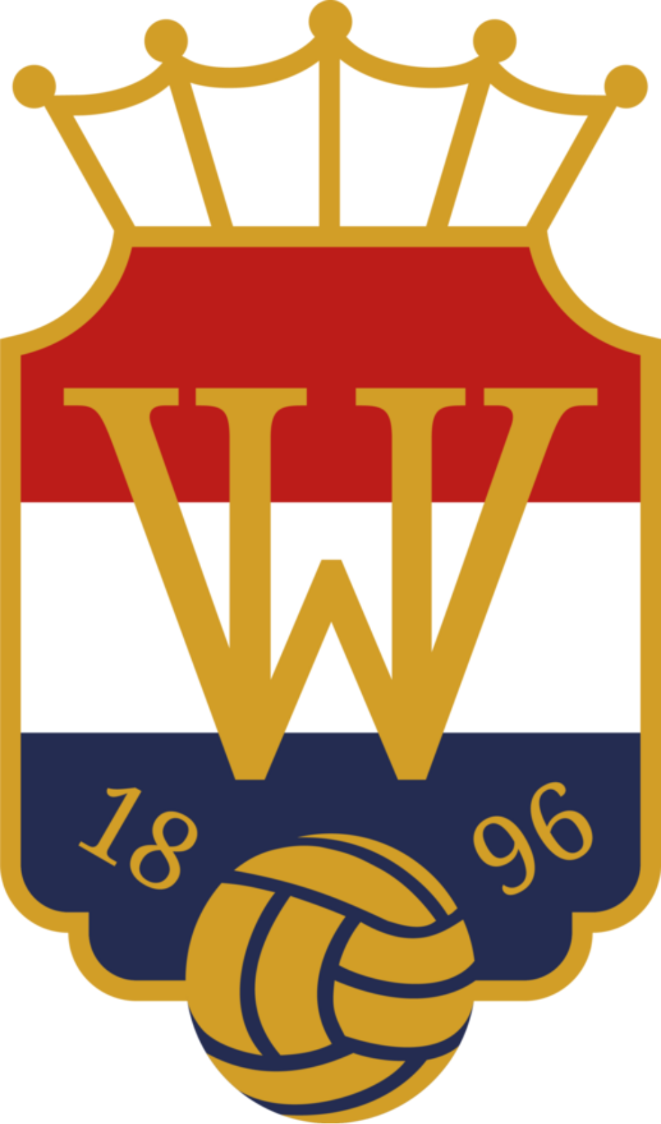 Willem II